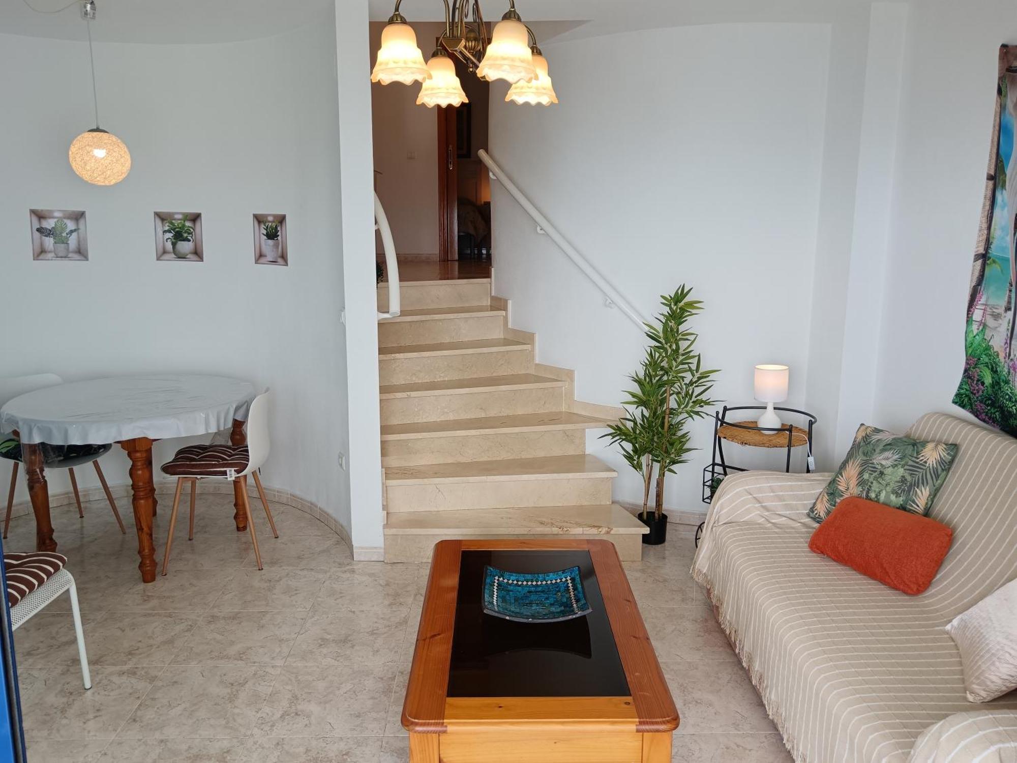 Ada Calypso Apartamento, Aire Acondicionado, Wifi, Piscina, Parking Peñíscola Dış mekan fotoğraf