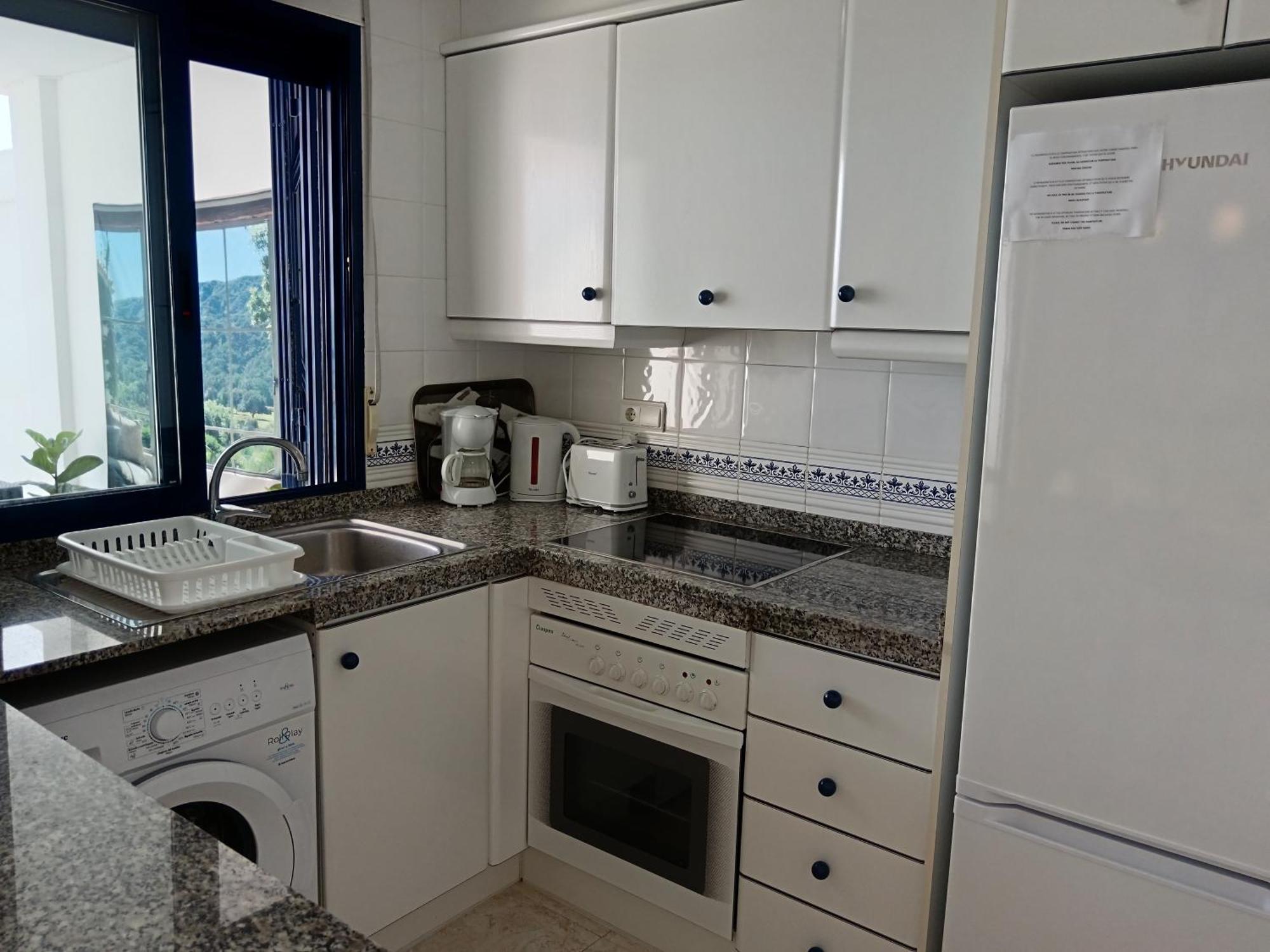 Ada Calypso Apartamento, Aire Acondicionado, Wifi, Piscina, Parking Peñíscola Dış mekan fotoğraf
